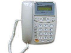 供應網絡電話機 旋極 WT-8288 IP話機 - 切它網通訊產品
