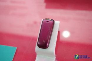 Fitbit推出三款時尚健康新品，重塑智能穿戴通訊新體驗