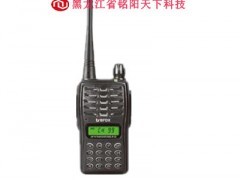 供應(yīng)哈爾濱總代理北峰BF-320對(duì)講機(jī)，質(zhì)保可靠，批零兼營(yíng)