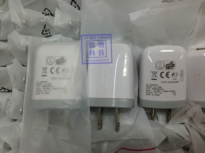 工廠批發(fā)HTC充電頭，通用多普達(dá)手機(jī)，品質(zhì)與性?xún)r(jià)比之選