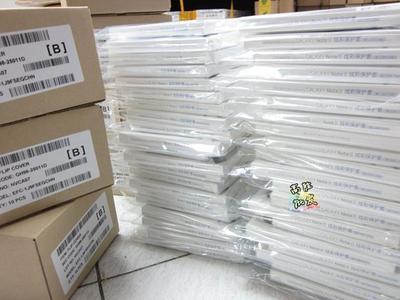 三星Note3智能皮套 高仿原廠品質(zhì)，工廠直銷(xiāo)更實(shí)惠